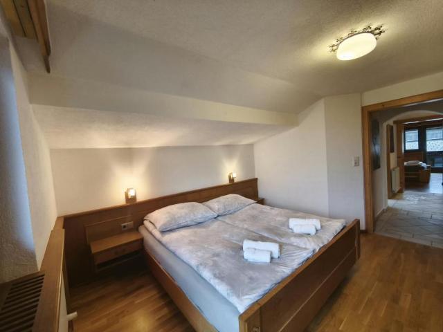 Wohnung mieten in Umhausen, Tirol