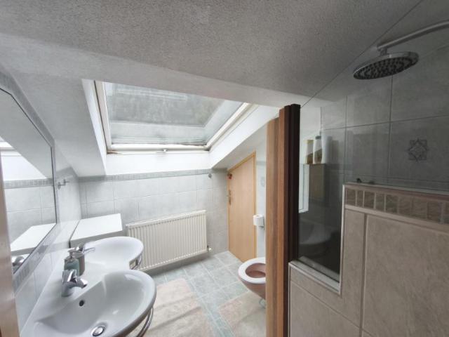 Wohnung mieten in Umhausen, Tirol