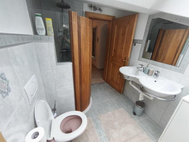 Wohnung mieten in Umhausen, Tirol