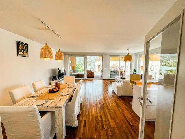 Wohnung mieten in Augsdorf, Göriach