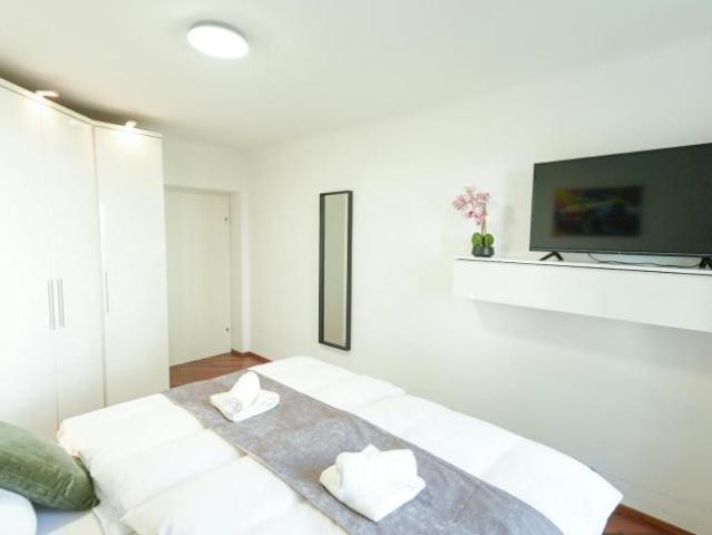 Wohnung mieten in KG Neuwaldegg, Wien