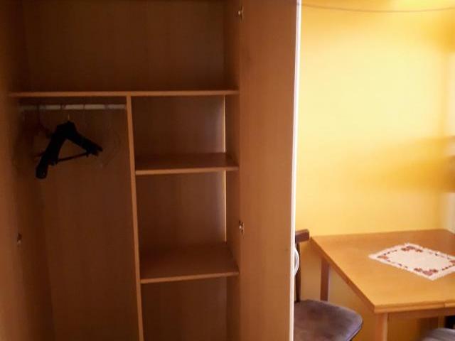 Wohnung mieten in KG Hernals, Wien