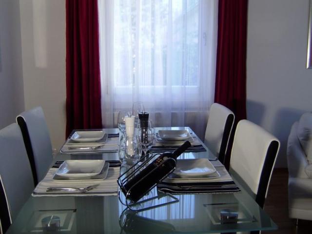 Wohnung mieten in KG Hietzing, Wien