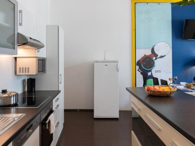 Wohnung mieten in KG Favoriten, Wien