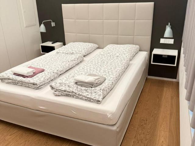 Wohnung mieten in KG Inzersdorf Stadt, Wien