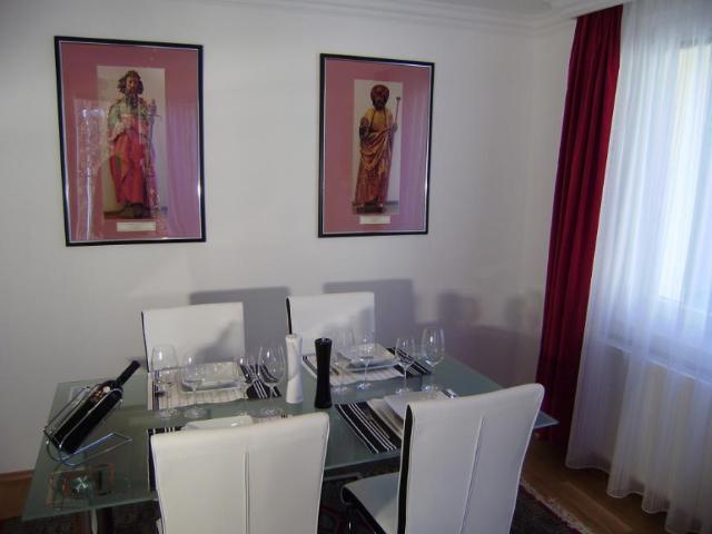 Wohnung mieten in KG Hietzing, Wien