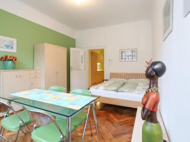 Wohnung mieten in Ottakring, Wien