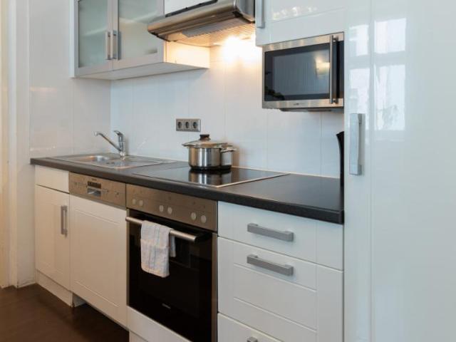 Wohnung mieten in KG Favoriten, Wien