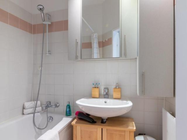 Wohnung mieten in KG Favoriten, Wien