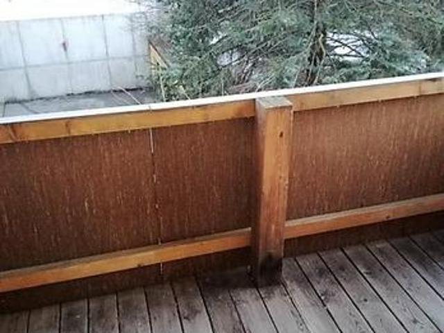 Wohnung mieten in Lind, Judendorf-Straßengel