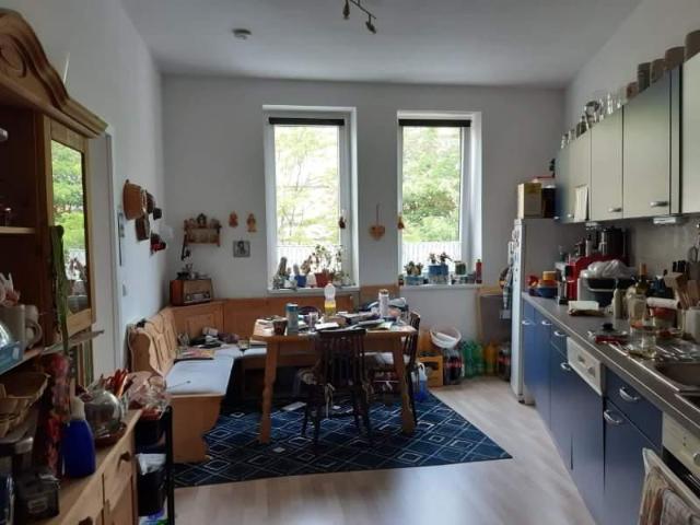 Wohnung mieten in St. Agathen und Perau, Judendorf-Straßengel