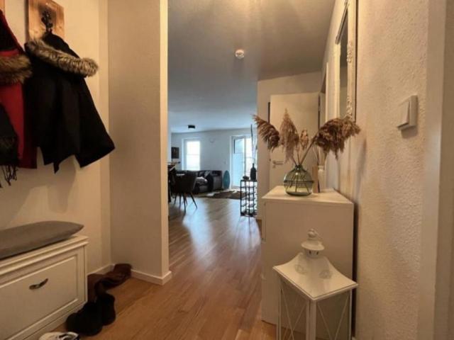 Wohnung mieten in Neufellach, Judendorf-Straßengel