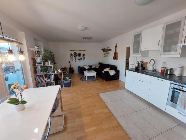 Wohnung kaufen in Innere Stadt, Judendorf-Straßengel