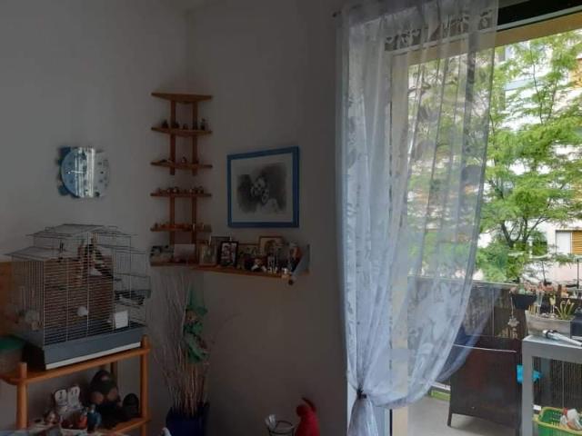 Wohnung mieten in St. Agathen und Perau, Judendorf-Straßengel