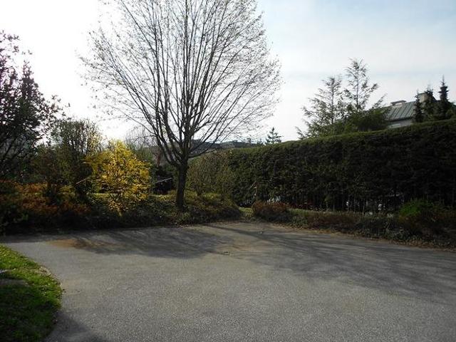 Wohnung mieten in Lind, Judendorf-Straßengel