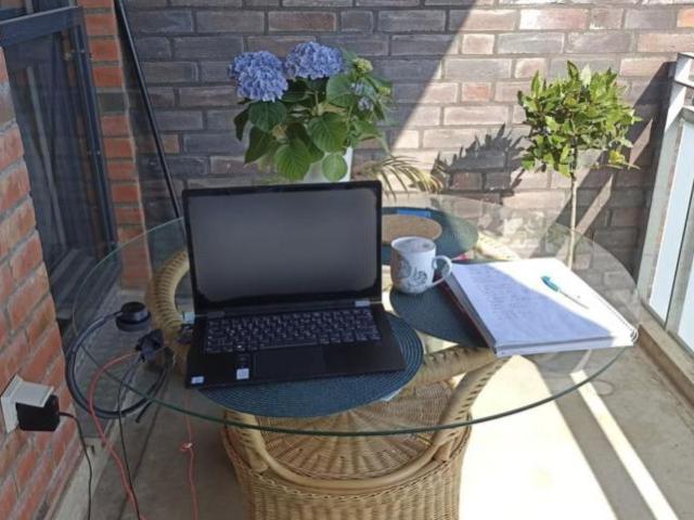 Wohnung mieten in Neufellach, Judendorf-Straßengel