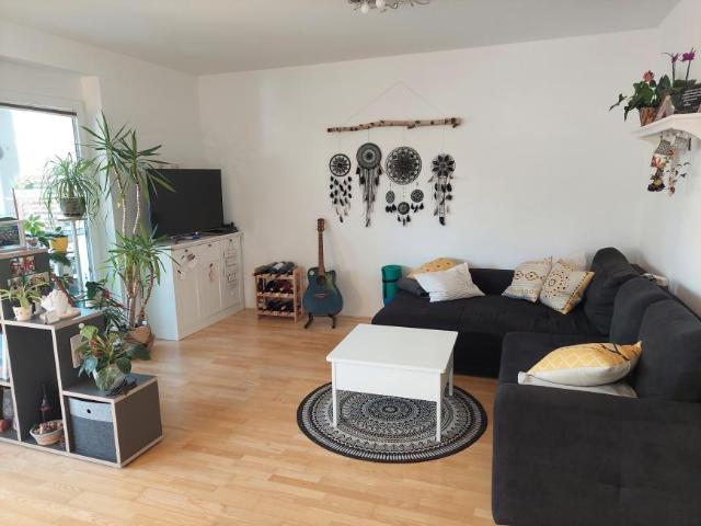 Wohnung kaufen in Innere Stadt, Judendorf-Straßengel