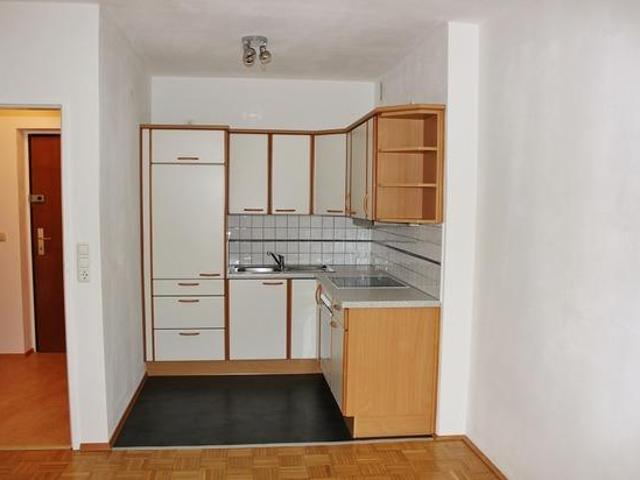 Wohnung mieten in Aurachamhongar, Oberösterreich