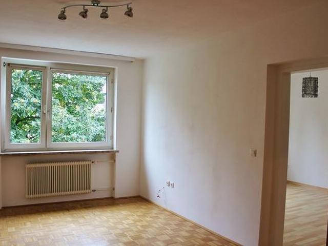 Wohnung mieten in Aurachamhongar, Oberösterreich