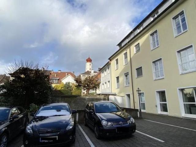 Wohnung mieten in Gisingen, Feldkirch