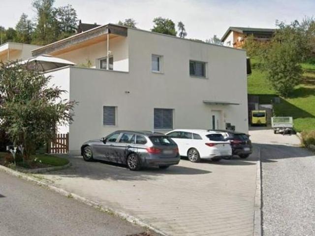 Wohnung mieten in Frastanz, Vorarlberg