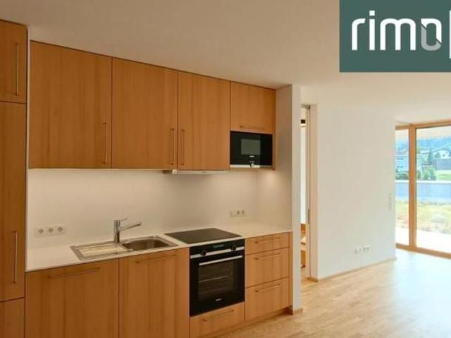 Wohnung mieten in Frastanz, Vorarlberg