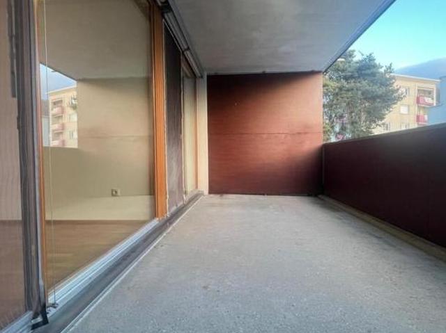 Wohnung mieten in Lochau, Vorarlberg