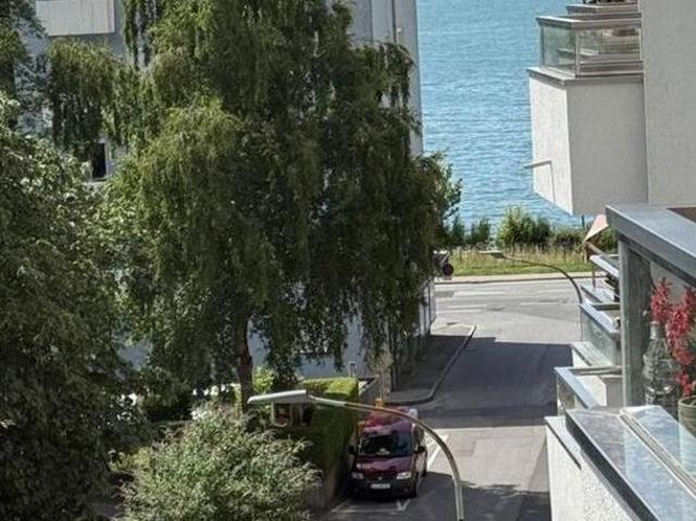 Wohnung mieten in Lochau, Vorarlberg