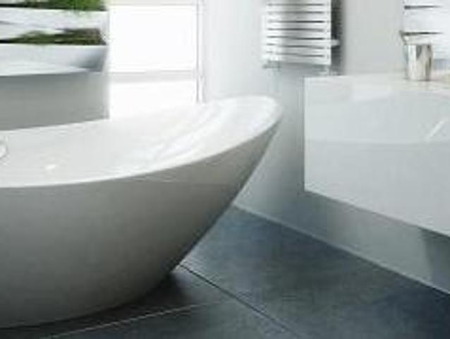 Wohnung kaufen in Wels, Oberösterreich