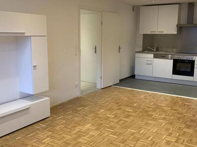 Wohnung kaufen in Innere Stadt, Wien