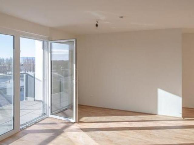 Wohnung mieten in Innere Stadt, Wien