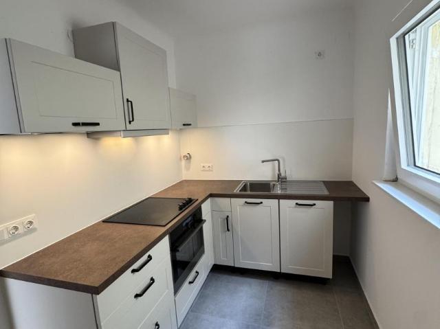 Wohnung mieten in KG Ober St. Veit, Wien