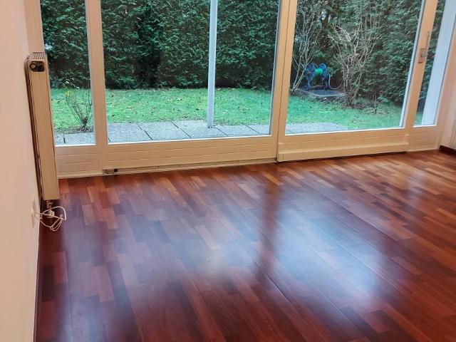 Wohnung mieten in KG Ober St. Veit, Wien