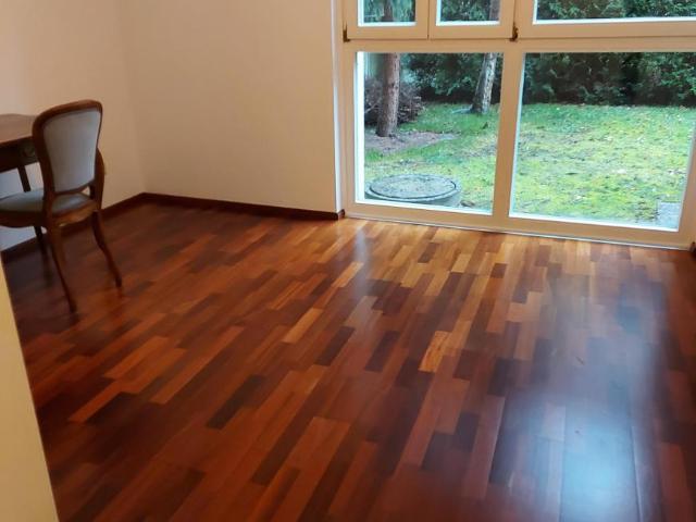 Wohnung mieten in KG Ober St. Veit, Wien