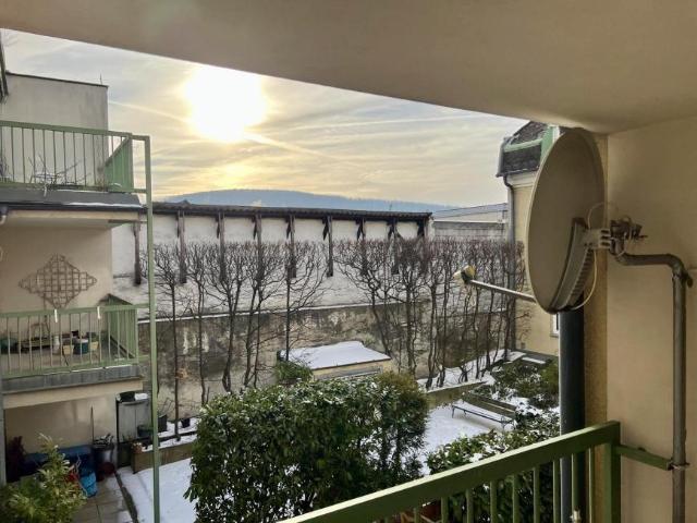 Wohnung mieten in KG Hütteldorf, Wien