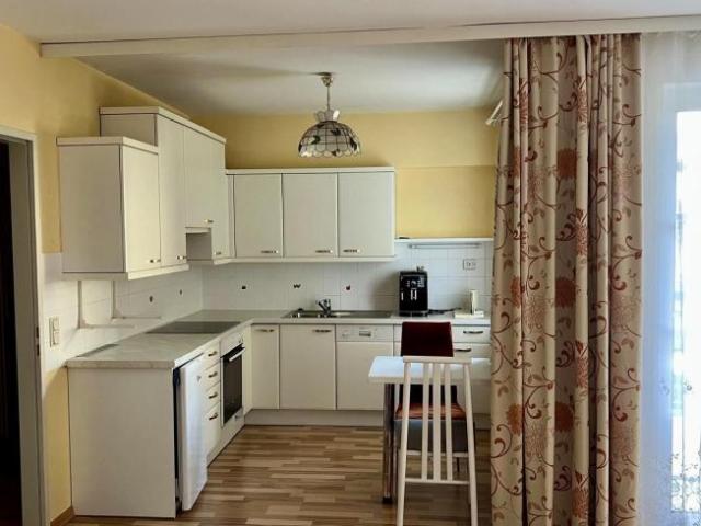 Wohnung mieten in KG Hütteldorf, Wien