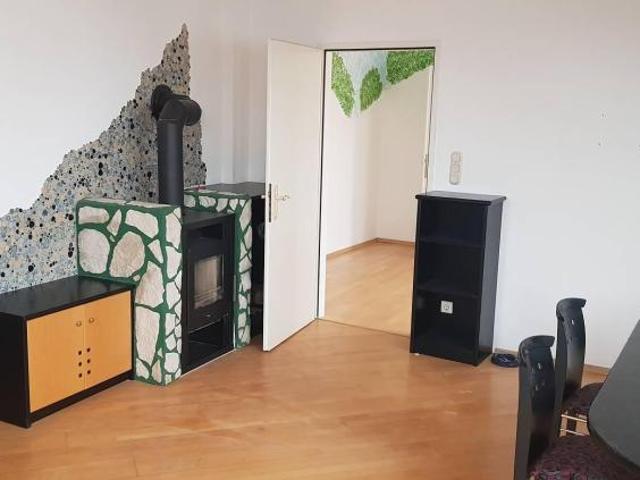 Wohnung kaufen in Innere Stadt, Wien