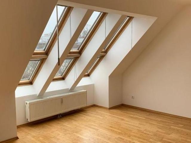 Wohnung mieten in Innere Stadt, Wien