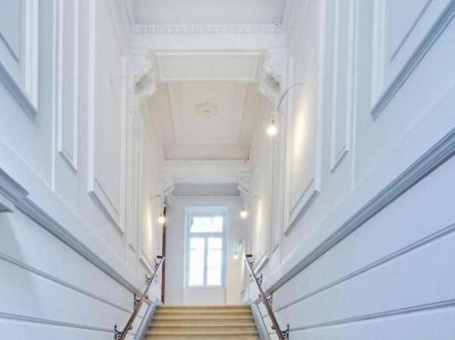 Wohnung kaufen in Innere Stadt, Wien