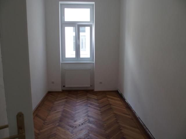 Wohnung mieten in Döbling, Wien