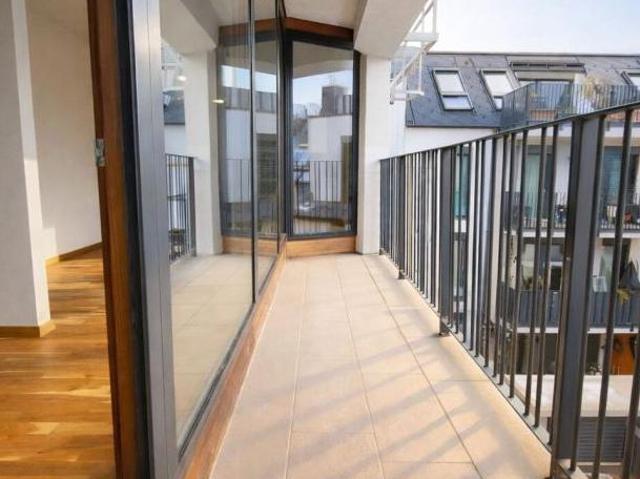 Wohnung mieten in Innere Stadt, Wien