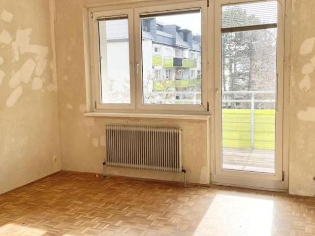 Wohnung kaufen in Innere Stadt, Wien