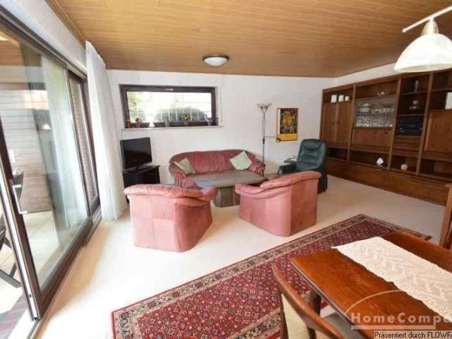 Apartment mieten in Oldenburg, Niedersachsen