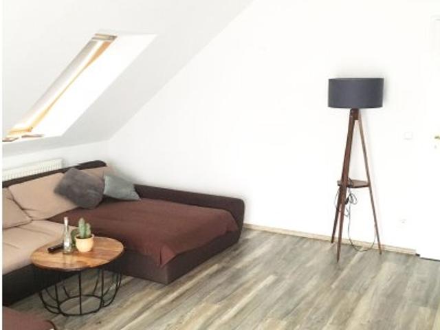 Apartment mieten in Eichwalde, Brandenburg