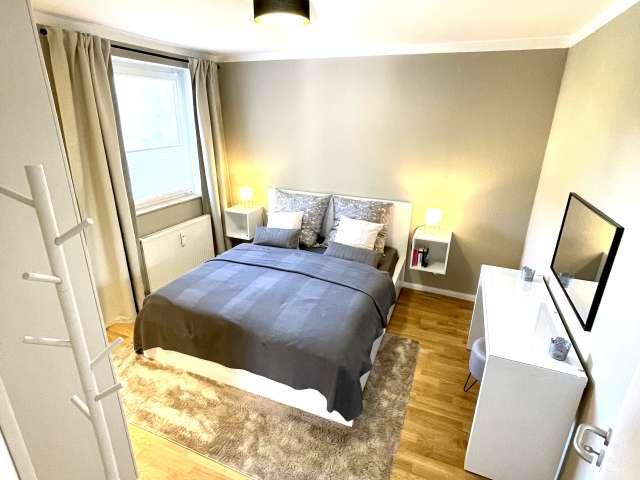 Apartment mieten in Staaken, Berlin