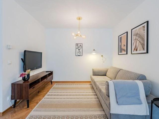 Apartment mieten in Neu Isenburg, Hessen