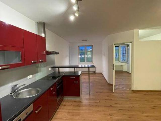 Apartment mieten in Schwanenstadt, Oberösterreich