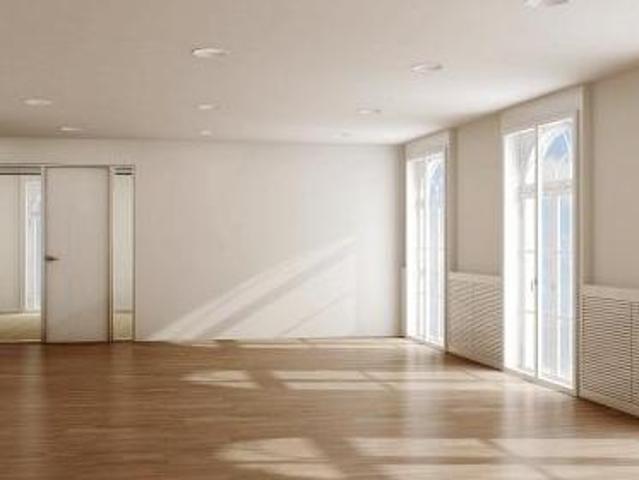 Wohnung kaufen in Gersdorf-Feistritz, Steiermark