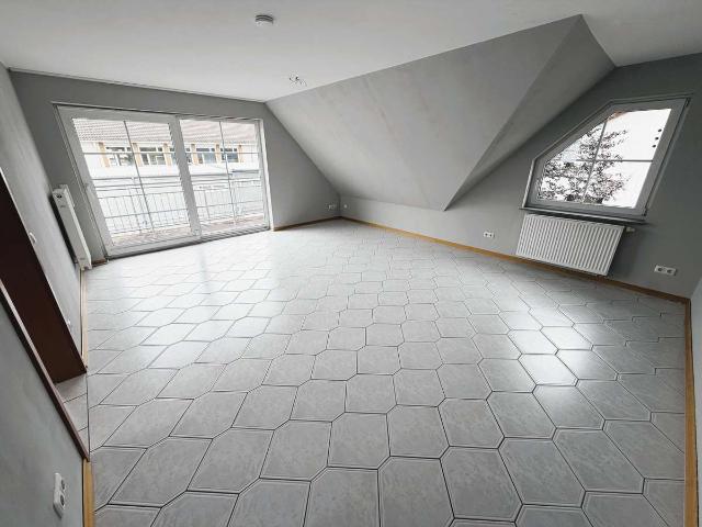 Wohnung mieten in Neuenahr, Bad Neuenahr-Ahrweiler