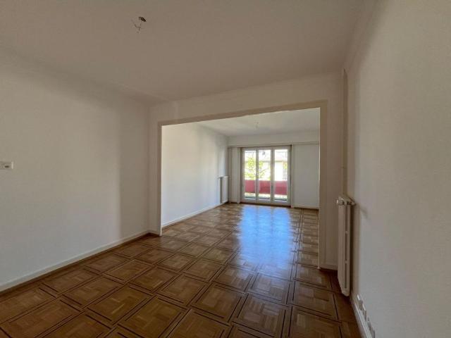 Apartment mieten in Cheseaux-Lausanne, Waadt